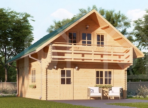 Abris de jardin, import direct | InterGard Jardin et bois Abris de jardin, import direct | InterGard Jardin et bois