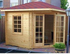 Abris de jardin, import direct | InterGard Jardin et bois Abris de jardin, import direct | InterGard Jardin et bois