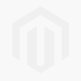 Cloture osier | InterGard Jardin et bois Cloture osier | InterGard Jardin et bois