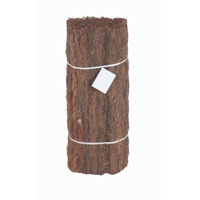 Brande de bruyere 2x3m (7000gr/m2) 95%