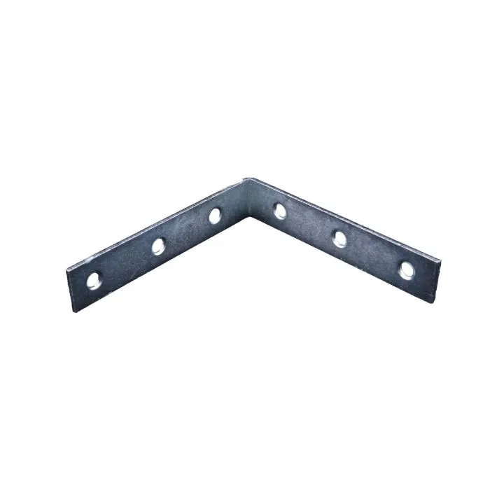 Equerre de chaise 25mm
