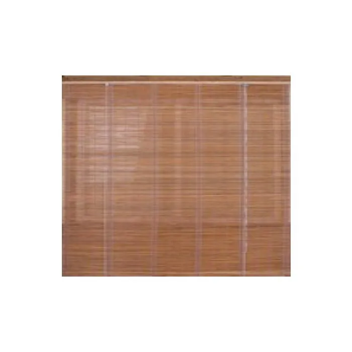 Store en Bambou 150x200cm Taipei