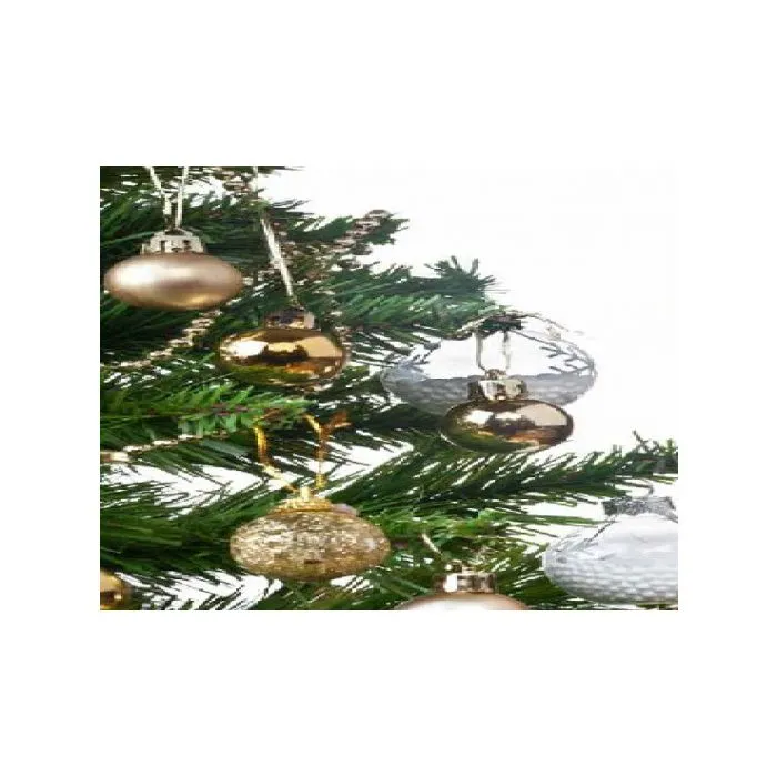 Arbre de Noël 150cm