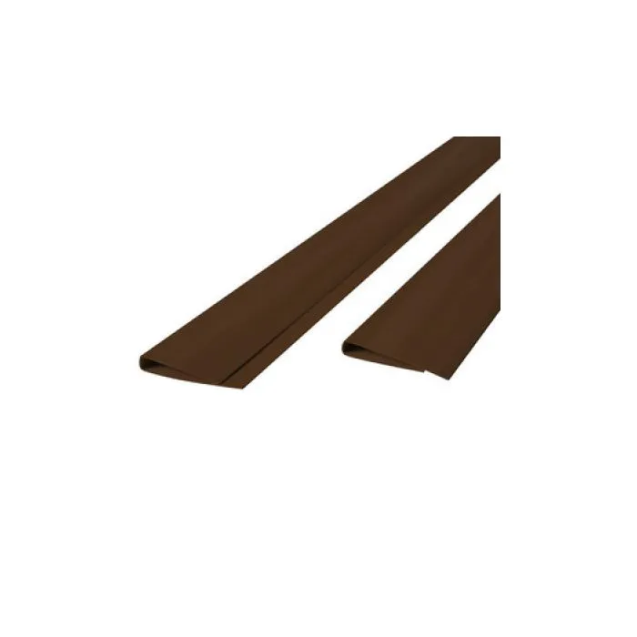 Phare De Vélo VTT Ultra-lumineux 20000LM - LED Rechargeable étanche - Noir