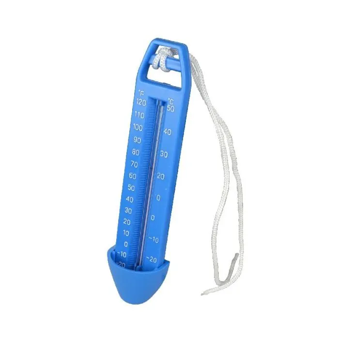 Planche SUP gonflable 274x76x12cm
