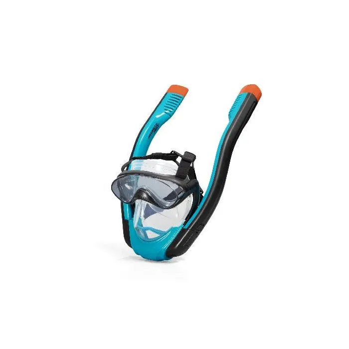 Planche SUP gonflable 274x76x12cm