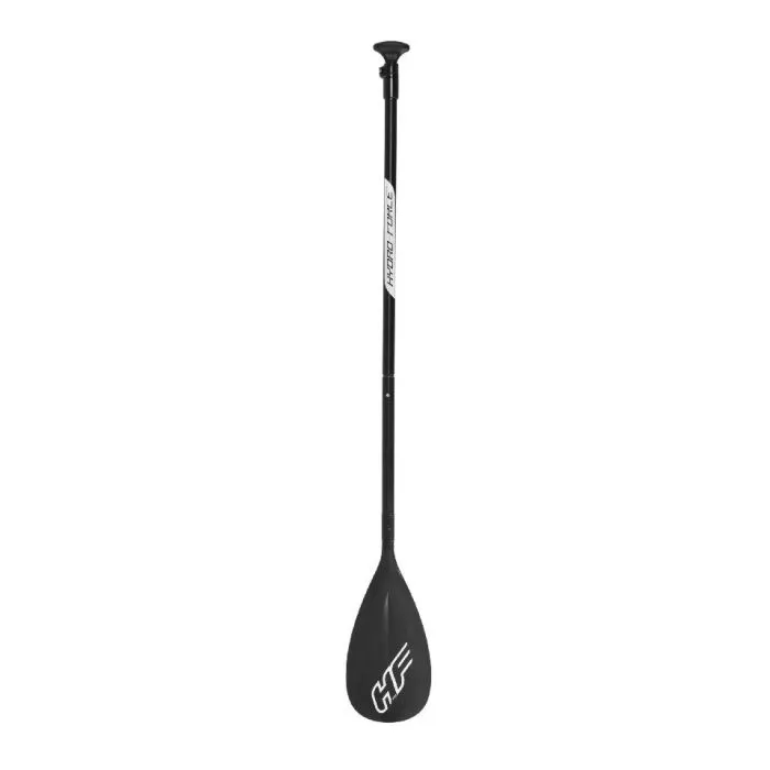 Planche SUP gonflable 274x76x12cm