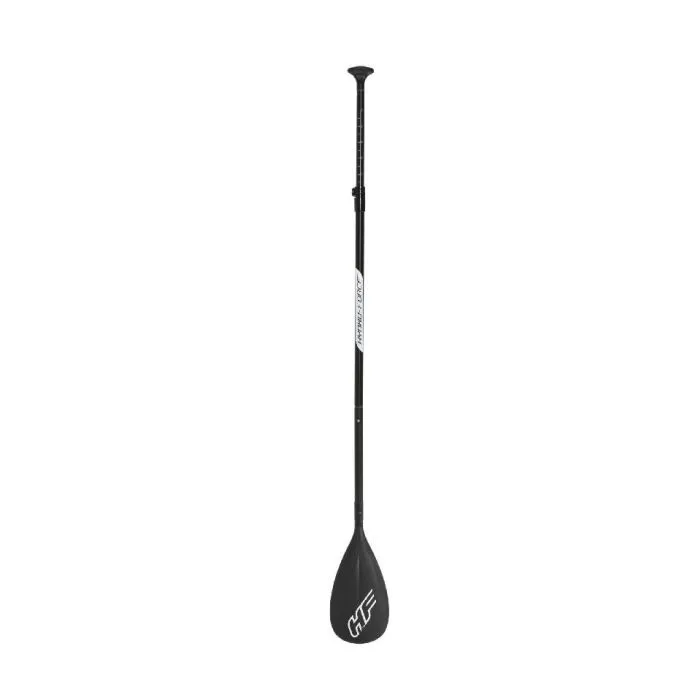 Planche SUP gonflable 274x76x12cm