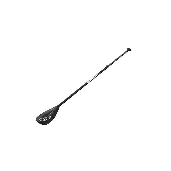 Planche SUP gonflable 274x76x12cm