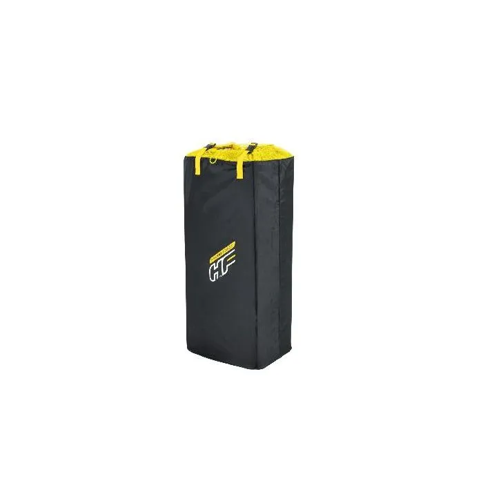 Planche SUP gonflable 274x76x12cm