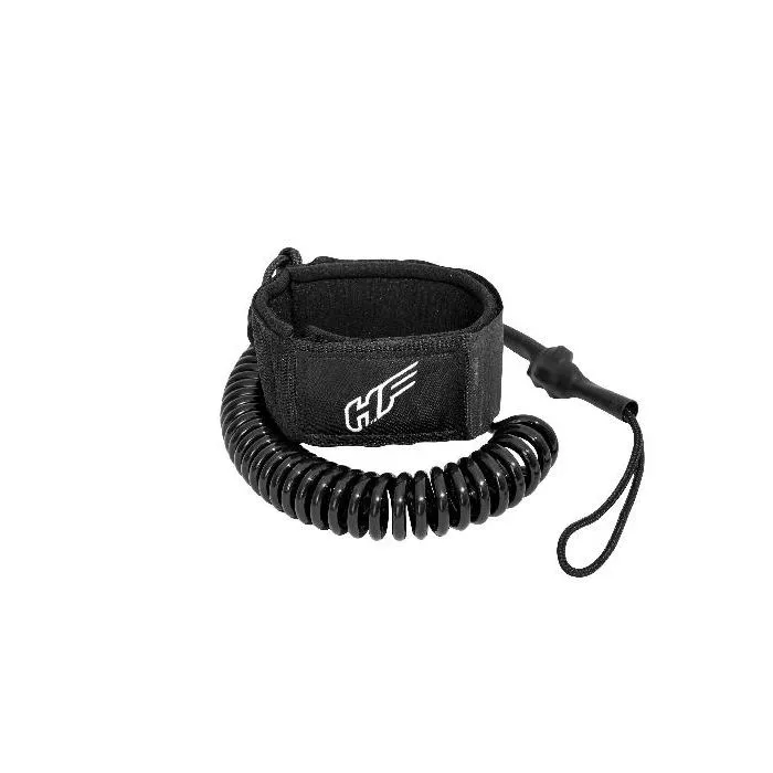 Planche SUP gonflable 274x76x12cm