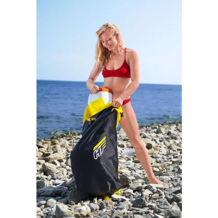 Planche SUP gonflable 274x76x12cm