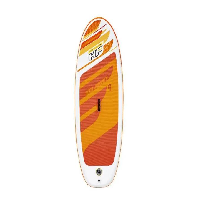 Planche SUP gonflable 274x76x12cm