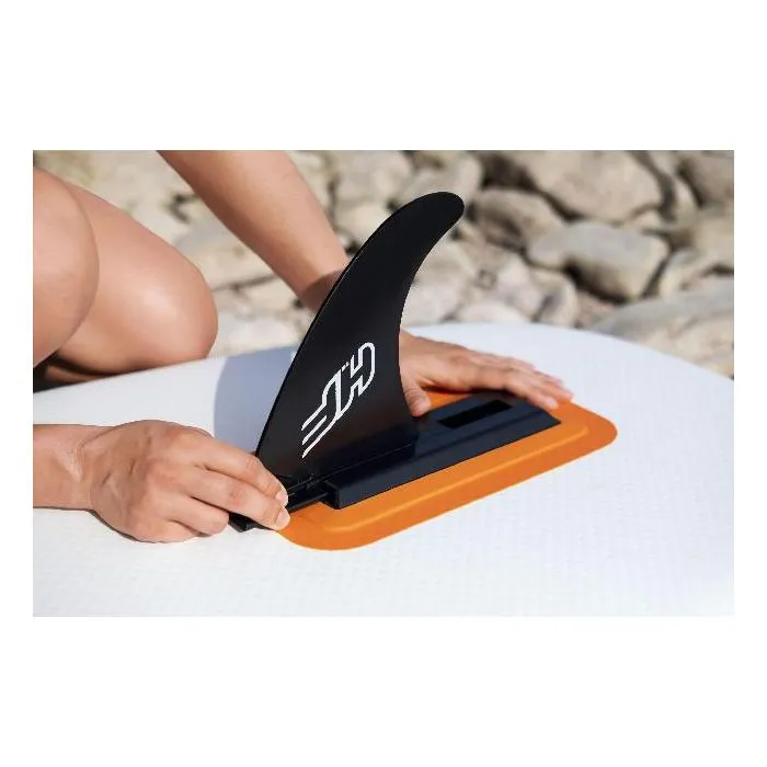Planche SUP gonflable 274x76x12cm