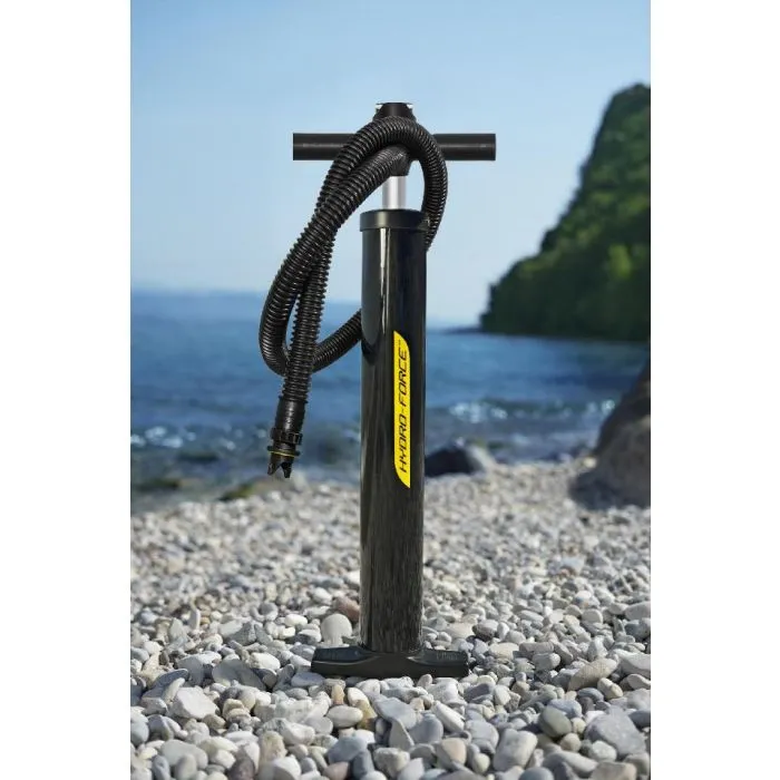Planche SUP gonflable 274x76x12cm