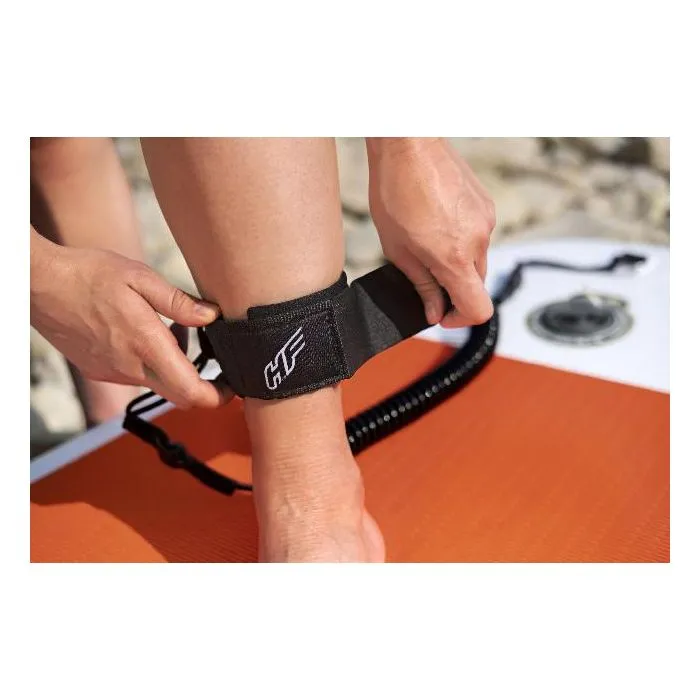 Planche SUP gonflable 274x76x12cm