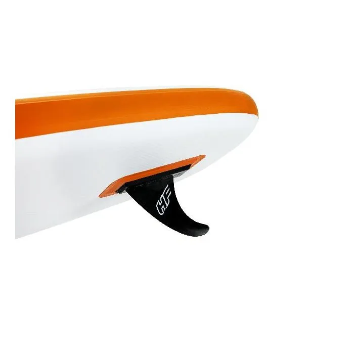 Planche SUP gonflable 274x76x12cm