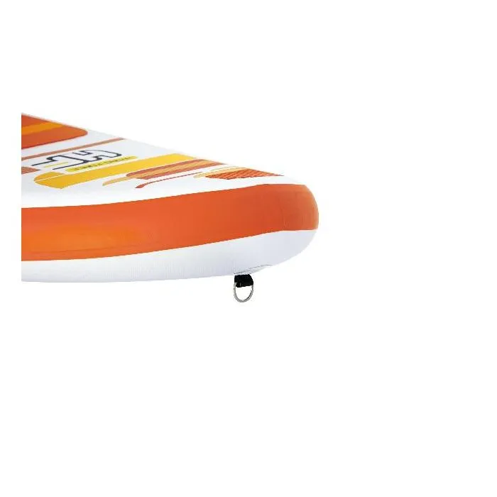 Planche SUP gonflable 274x76x12cm