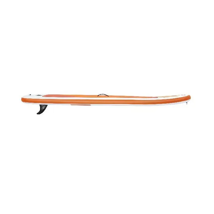 Planche SUP gonflable 274x76x12cm
