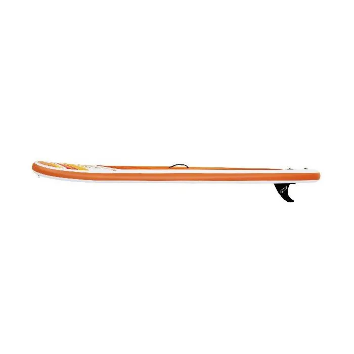 Planche SUP gonflable 274x76x12cm