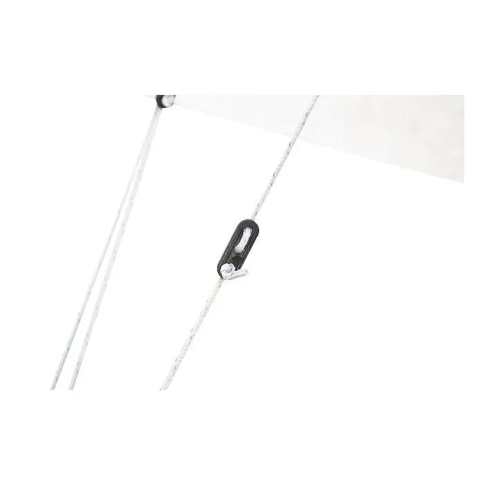 Tente familiale 6 personnes 490x380x195cm 
