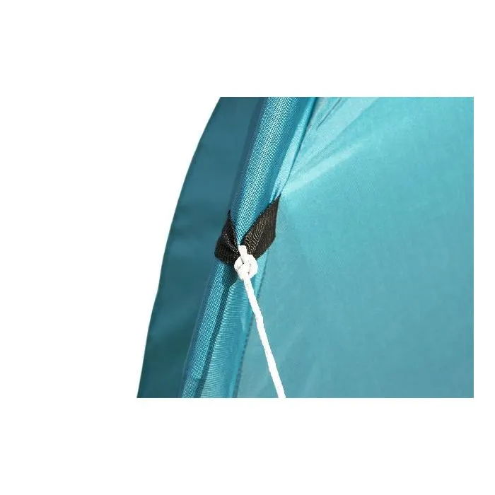 Tente familiale 6 personnes 490x380x195cm 