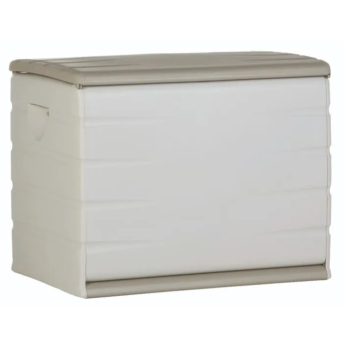 Coffre de jardin 80cm