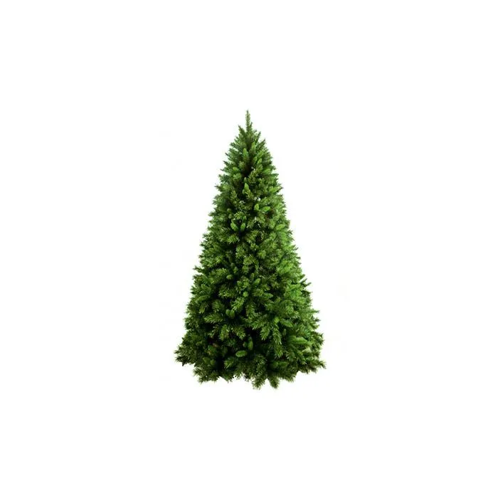 Arbre de Noël 150cm