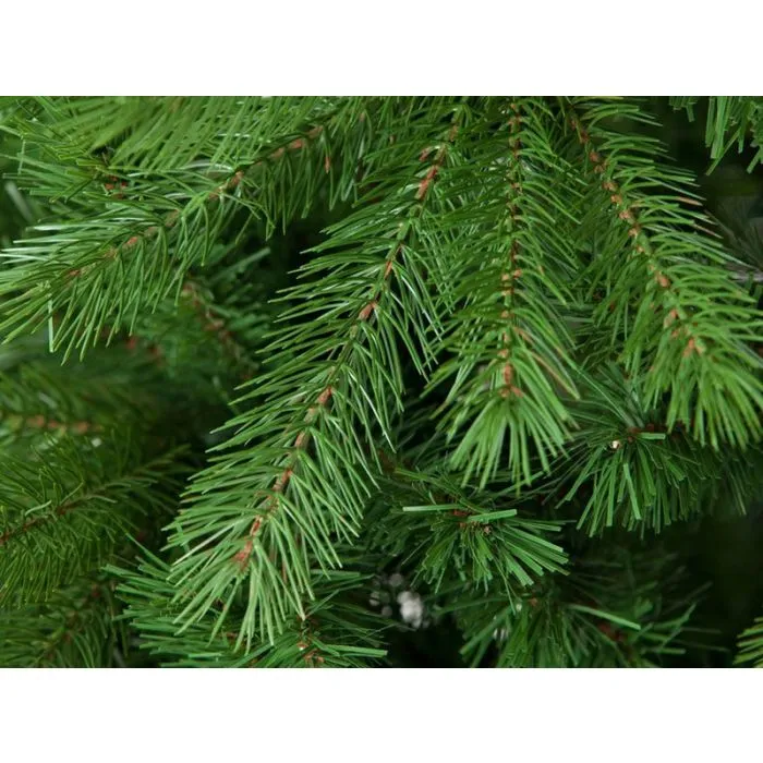 Arbre de Noël 150cm