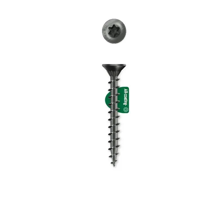 Dynaplus 5.0x60/35mm (100pcs)
