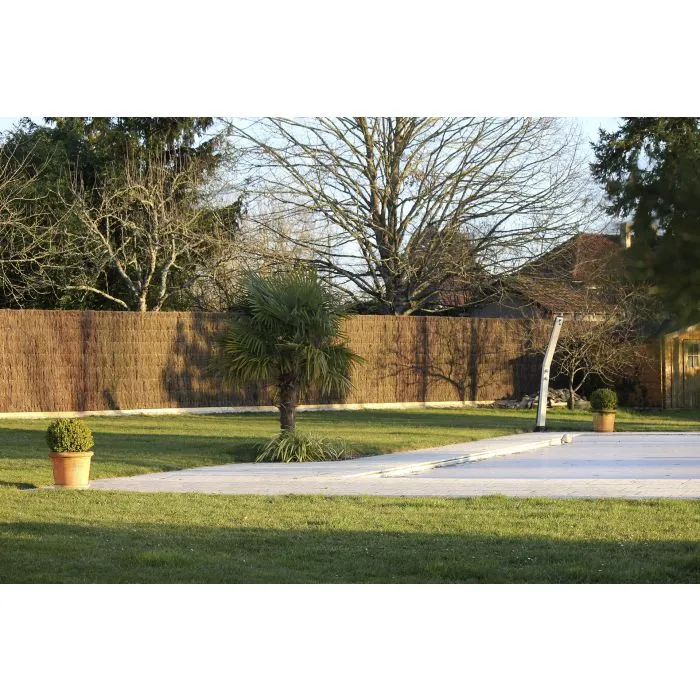 Brande de bruyere 2x3m (7000gr/m2) 95%