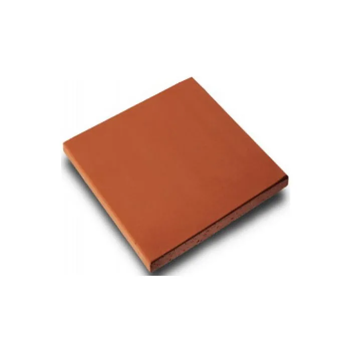 Carrelage terre cuite Montserrat 28x28cm (m2)