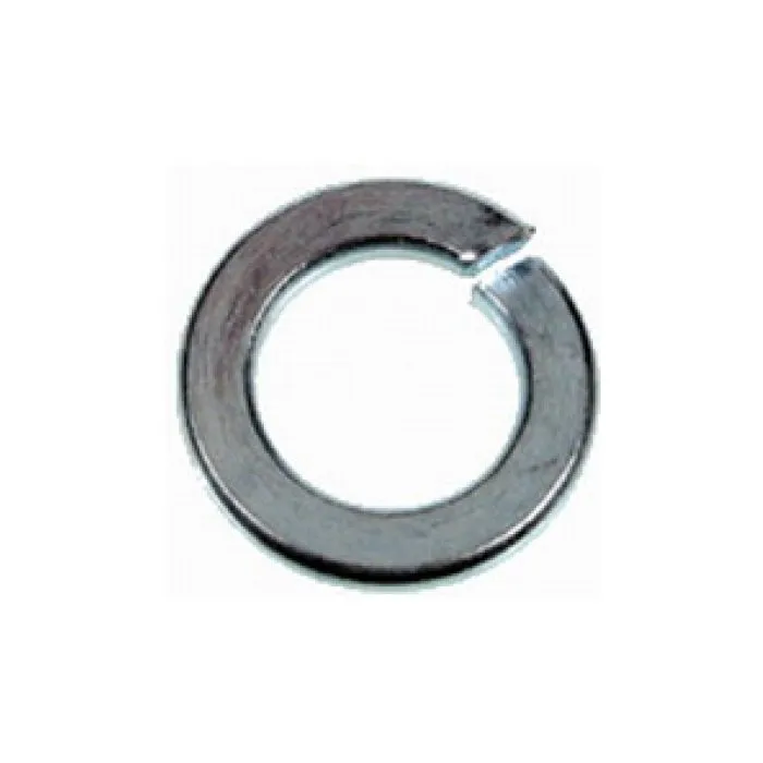 Rondelle-ressort M6 DIN 127-B