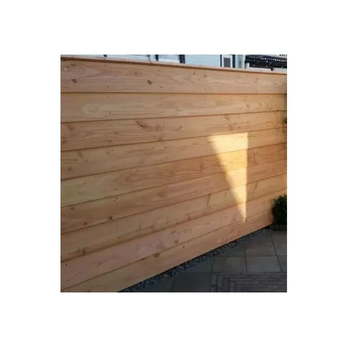 Planches rainure et languette : Planche bois rainure-lang.14,5x3,4cm pin C4
