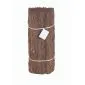 Brande de bruyere 2x3m (7000gr/m2) 95%