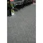 Pavé béton Wallon noir 20x5x6cm