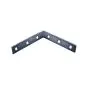 Equerre de chaise 25mm