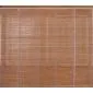 Store en Bambou 120x200cm Taipei