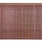 Store en Bambou 100x200cm Delhi