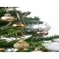 Arbre de Noël 150cm