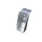 Support de poutre 59x156mm