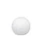 Boule lumineuse Sphere ø50cm
