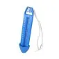 Planche SUP gonflable 274x76x12cm