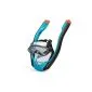 Planche SUP gonflable 274x76x12cm