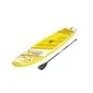 Planche SUP gonflable 274x76x12cm