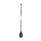 Planche SUP gonflable 274x76x12cm