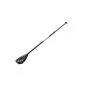 Planche SUP gonflable 274x76x12cm