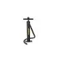 Planche SUP gonflable 274x76x12cm