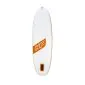 Planche SUP gonflable 274x76x12cm