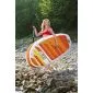Planche SUP gonflable 274x76x12cm